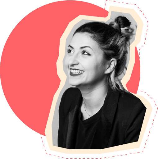 credit photo : @_lajolyphotographie_